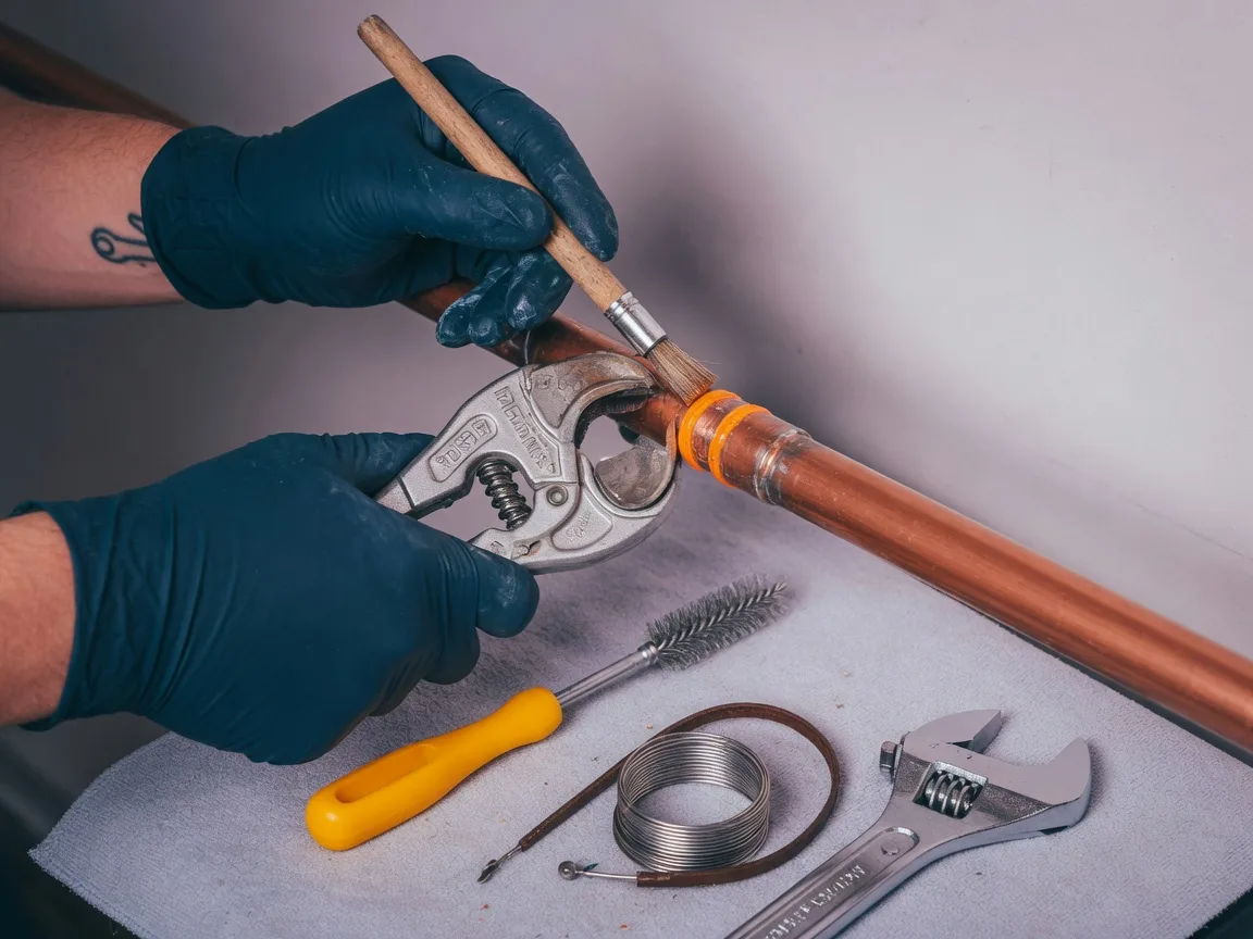 Why choose Sump Pump Repair in Finksburg, MD